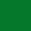 Crayon de couleur vert permanent aquarellable Albrecht Dürer Faber-Castell