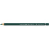 Crayon de couleur vert pin aquarellable Albrecht Dürer Faber-Castell