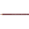 Crayon de couleur caput mortuum aquarellable Albrecht Dürer Faber-Castell