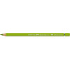 Crayon de couleur vert de mai aquarellable Albrecht Dürer Faber-Castell