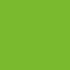 Crayon de couleur vert clair aquarellable Albrecht Dürer Faber-Castell