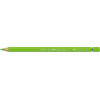Crayon de couleur vert clair aquarellable Albrecht Dürer Faber-Castell