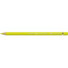 Crayon de couleur jaune citron aquarellable Albrecht Dürer Faber-Castell