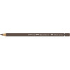 Crayon de couleur nougat aquarellable Albrecht Dürer Faber-Castell