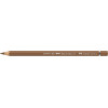 Crayon de couleur bistre aquarellable Albrecht Dürer Faber-Castell