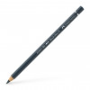 Crayon de couleur gris de payne aquarellable Albrecht Dürer Faber-Castell