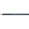 Crayon de couleur gris de payne aquarellable Albrecht Dürer Faber-Castell