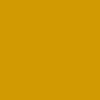Crayon de couleur ocre clair aquarellable Albrecht Dürer Faber-Castell