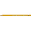 Crayon de couleur ocre clair aquarellable Albrecht Dürer Faber-Castell