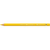 Crayon de couleur jaune de Naples aquarellable Albrecht Dürer Faber-Castell