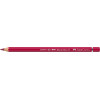 Crayon de couleur garance foncé aquarellable Albrecht Dürer Faber-Castell