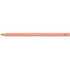 Crayon de couleur cannelle aquarellable Albrecht Dürer Faber-Castell