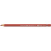 Crayon de couleur rouge de Venise aquarellable Albrecht Dürer Faber-Castell
