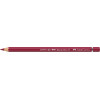 Crayon de couleur carmin brûlé aquarellable Albrecht Dürer Faber-Castell