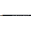 Crayon de couleur noir aquarellable Albrecht Dürer Faber-Castell