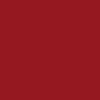 Crayon de couleur rouge cadmium moyen aquarellable Albrecht Dürer Faber-Castell