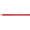 Crayon de couleur écarlate intense aquarellable Albrecht Dürer Faber-Castell