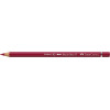 Crayon de couleur rouge foncé aquarellable Albrecht Dürer Faber-Castell