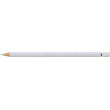 Crayon de couleur gris froid 1 aquarellable Albrecht Dürer Faber-Castell