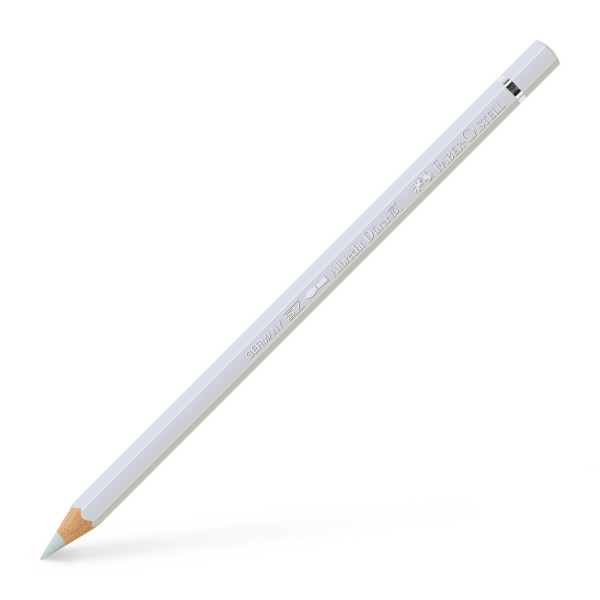 Crayon de couleur gris froid 1 aquarellable Albrecht Dürer Faber-Castell