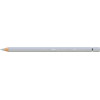 Crayon de couleur gris froid 2 aquarellable Albrecht Dürer Faber-Castell