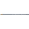 Crayon de couleur gris froid 3 aquarellable Albrecht Dürer Faber-Castell