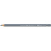 Crayon de couleur gris froid 4 aquarellable Albrecht Dürer Faber-Castell