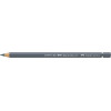 Crayon de couleur gris froid 5 aquarellable Albrecht Dürer Faber-Castell