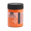 Peinture acrylique - Orange cadmium - 32 - Pébéo Studio - Pot de 500ml