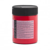Peinture acrylique - Rouge cadmium - 33 - Pébéo Studio - Pot de 500ml