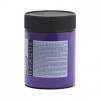 Peinture acrylique - Violet Cobalt foncé - 47 - Pébéo Studio - Pot de 500ml