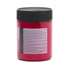 Peinture acrylique - Magenta primaire - 50 - Pébéo Studio - Pot de 500ml