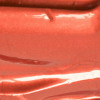 Peinture acrylique - Cuivre - 355 - Pébéo Studio - Pot de 500ml