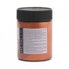 Peinture acrylique - Cuivre - 355 - Pébéo Studio - Pot de 500ml