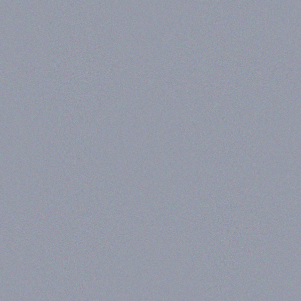 Crayon de couleur argent aquarellable Albrecht Dürer Faber-Castell