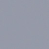 Crayon de couleur argent aquarellable Albrecht Dürer Faber-Castell