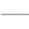 Crayon de couleur argent aquarellable Albrecht Dürer Faber-Castell