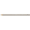 Crayon de couleur gris chaud 2 aquarellable Albrecht Dürer Faber-Castell