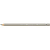 Crayon de couleur gris chaud 3 aquarellable Albrecht Dürer Faber-Castell