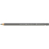Crayon de couleur gris chaud 4 aquarellable Albrecht Dürer Faber-Castell