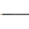 Crayon de couleur gris chaud 6 aquarellable Albrecht Dürer Faber-Castell