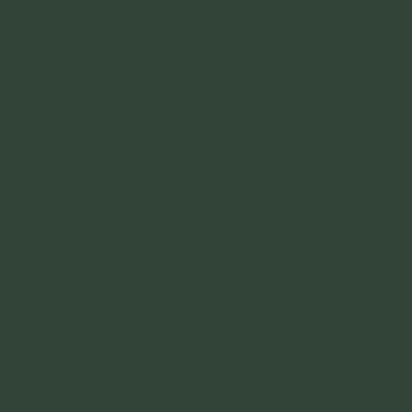 Crayon de couleur vert oxyde chrome aquarellable Albrecht Dürer Faber-Castell