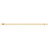 Crayon de couleur ivoire Polychromos Faber-Castell