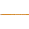 Crayon de couleur jaune chrome foncé Polychromos Faber-Castell