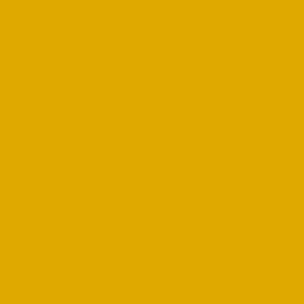Crayon de couleur jaune naples foncé Polychromos Faber-Castell