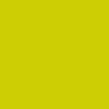 Crayon de couleur jaune de cadmium citron Polychromos Faber-Castell