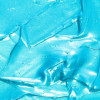 Peinture acrylique - Bleu vert iridescent - 357 - Pébéo Studio - Pot de 500ml