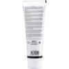 Peinture acrylique - Blanc de titane - 11 - Pébéo Studio - Tube de 250 ml