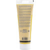 Peinture acrylique - Jaune azo clair - 13 - Pébéo Studio - Tube de 250 ml