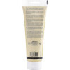 Peinture acrylique - Jaune de Naples - 24 - Pébéo Studio - Tube de 250 ml